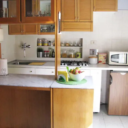 Lilly House 2017 Near Subway شقة روما